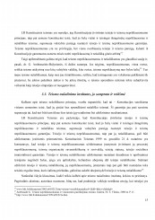 www.speros.lt